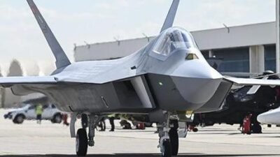 MİLLİYET.COM.TR / İspanyol basınından El Pais, Türkiye’nin milli muharip uçağı