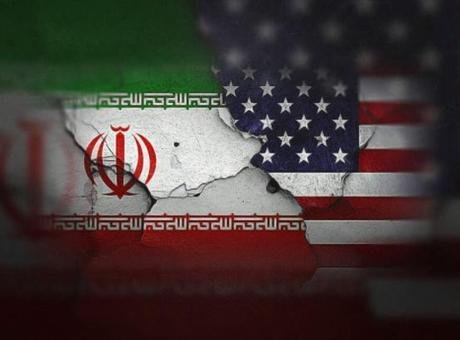 ABD Savunma Bakanlığı (Pentagon) Mali İşlerden Sorumlu Bakan Yardımcısı Jules