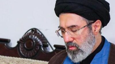 ABD’de ortaya çıkan son istihbarat değerlendirmelerine göre İran’ın yeni dini