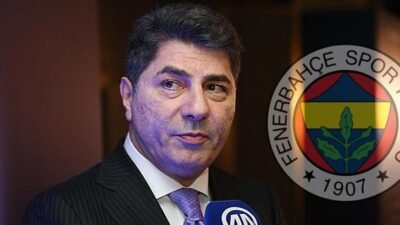 Kaynak:AA Fenerbahçe’de 6-7 Haziran tarihlerinde düzenlenecek olan olağanüstü seçimli genel