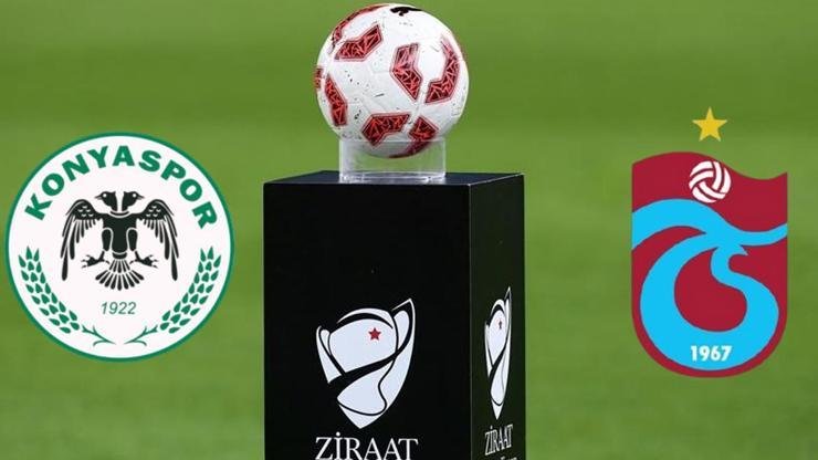 Kaynak:AA Türkiye Futbol Federasyonu Merkez Hakem Kurulu, 22 Mayıs Cuma