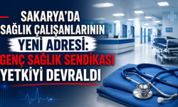 GENEL SAĞLIK İŞ’den; Sağlık Bakanlığı’nın 07.04.2026 tarih, E-11045126-010.04-310672819 sayı ve