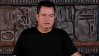 Kaynak:Cnnturk.com Survivor‘da yarışmacı sayısı azaldıkça heyecan hat safhaya çıkıyor. Dokunulmazlık