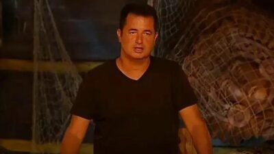 Kaynak:Cnnturk.com Survivor’da iletişim oyununun kazananı öğrenmek isteyenler arama motorlarında yaptıkları