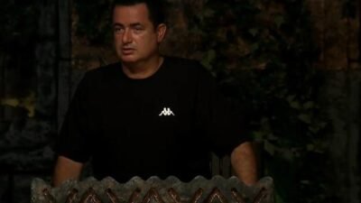Kaynak:Cnnturk.com Survivor’dan elenen yarışmacı, internette günün en çok araştırılan konu