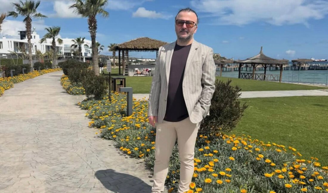 Karar Gazetesindeki habere göre;&nbsp;Giresun’un Dereli ilçesinde İlçe Tarım ve Orman