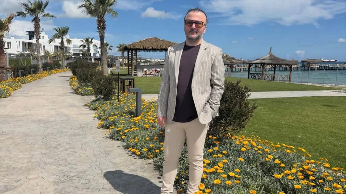 Tarım ve Orman Müdürlüğünde 600 milyon liralık vurgun! Müdür kayıp, kayıtlar eksik, projeler hayali.. Karar Gazetesindeki habere göre; Giresun’un Dereli ilçesinde İlçe Tarım ve Orman
