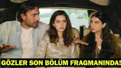 Kaynak:Cnnturk.com Başrollerini Deniz Baysal ve Ulaş Tuna Astepe’nin paylaştığı Taşacak