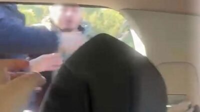 Kaynak:İHA Bayram tatili dönüşünde Bolu’da TEM Otoyolu‘nda yaşanan yol verme