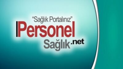 Genel Sağlık İş’den yapılan açıklama; Gaziantep Üniversitesi bünyesinde faaliyet gösteren