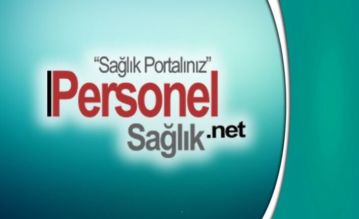 Genel Sağlık İş’den yapılan açıklama; Gaziantep Üniversitesi bünyesinde faaliyet gösteren