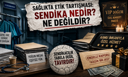 Tokat Gaziosmanpaşa Üniversitesi bünyesinde görev yapan personeli ilgilendiren banka promosyon