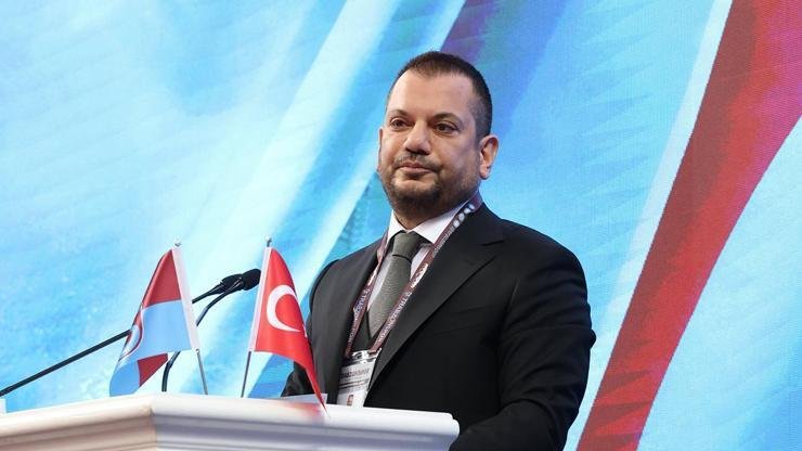 Kaynak:İHA Başkan Doğan, göreve geldikleri ilk günden itibaren sadece saha