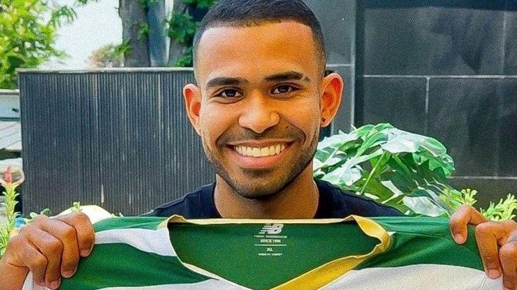 Kaynak:Cnnturk.com Trendyol 1. Lig’e yükselen Bursaspor, 4 yıllık aranın ardından