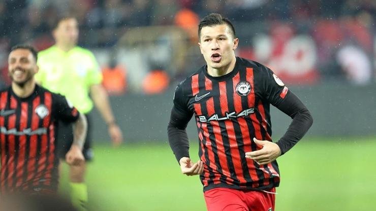 Kaynak:Cnnturk.com Trendyol 1. Lig play-off ikinci turunda Arca&nbsp;Çorum&nbsp;FK&nbsp;ile Sipay Bodrum&nbsp;FK,&nbsp;Çorum&nbsp;Şehir