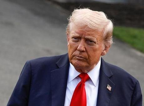 Trump, İran’ın teklifini yerden yere vurdu, Kürtlerle ilgili planını itiraf etti: Hayal kırıklığına uğradım ABD Başkanı Trump, Beyaz Saray’da düzenlediği sağlık düzenlemeleriyle ilgili bir