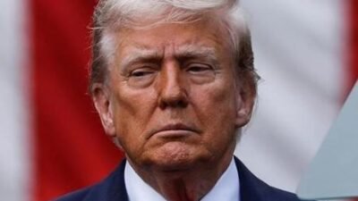 Amerikan Fox News muhabiri John Roberts’a telefonla verdiği röportajda, Venezuela
