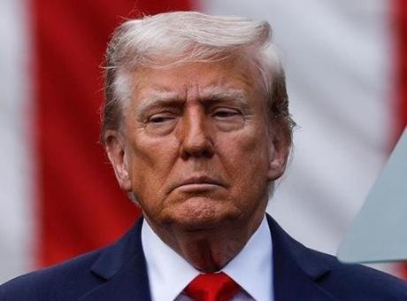 Amerikan Fox News muhabiri John Roberts’a telefonla verdiği röportajda, Venezuela