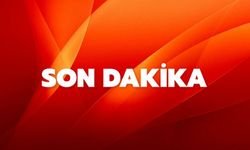 DÖRT KİŞİLİK AİLENİN AYLIK GIDA HARCAMASI TUTARI (AÇLIK SINIRI) 34.587