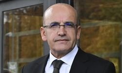 Nisan ayı enflasyon oranı %4,18 olarak açıklandı. Ocak-Nisan enflasyonu %14,64