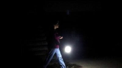 Küba Enerji ve Maden Bakanlığı’nın (Minem), Ulusal Elektro-Enerji Sistemi’nde (SEN)