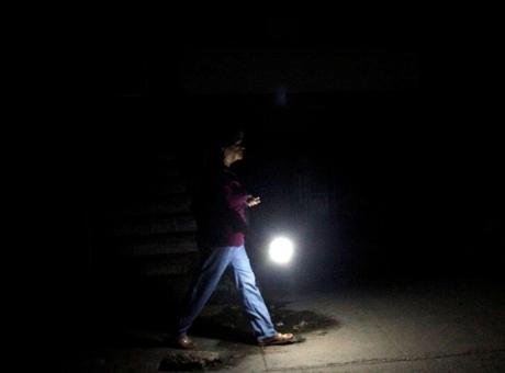 Küba Enerji ve Maden Bakanlığı’nın (Minem), Ulusal Elektro-Enerji Sistemi’nde (SEN)