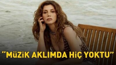 Kaynak:Cnnturk.com Halil Ergün, Güven Hokna, Bennu Yıldırımlar, Deniz Çakır, Tolga