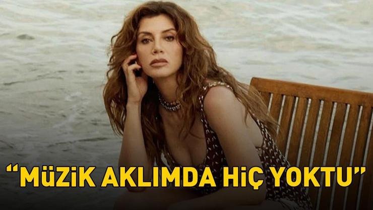 Yaprak Dökümü’nün Leyla’sıydı! Gökçe Bahadır: Müzik aklımda hiç yoktu! Kaynak:Cnnturk.com Halil Ergün, Güven Hokna, Bennu Yıldırımlar, Deniz Çakır, Tolga