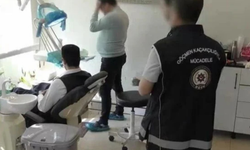 YILLIK İZİNDE BAYRAM GÜNLERİ İZİNDEN DÜŞÜLEMEZ Kadrolu ve sözleşmeli personel için açık mevzuat dayanakları ile konuyu