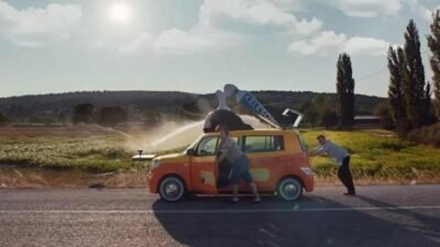 Kaynak:Cnnturk.com Yol Arkadaşım filmi konusu ve oyuncularıyla dikakt çekiyor. İbrahim
