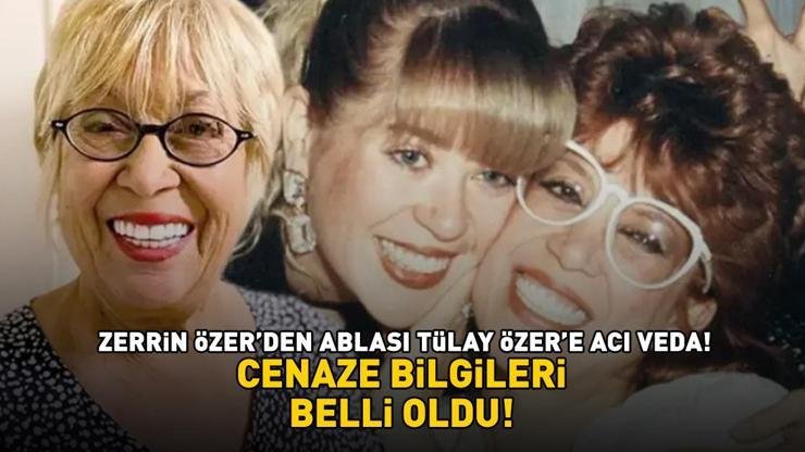 Kaynak:Cnnturk.com ‘İkimiz Bir Fidanın Güller Açan Dalıyız’ şarkısıyla gerniş bir