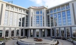 112 ACİL SAĞLIK ÇALIŞANLARINA TEMİZLİK GÖREVİ TEPKİSİ Genel Sağlık-İş Sendikası,