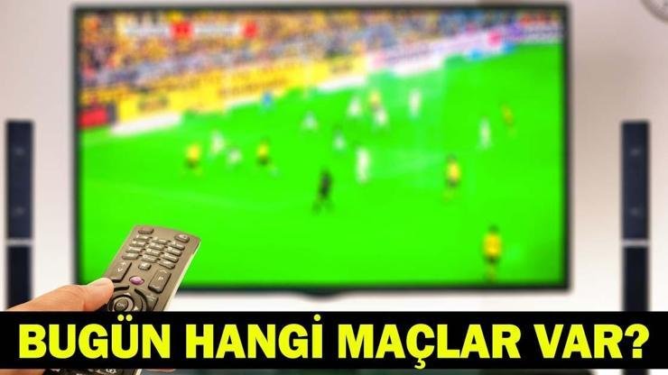Kaynak:Cnnturk.com Spor tutkunları, 12 Haziran Cuma gününün maç programını araştırmaya