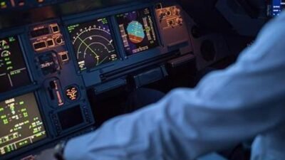 Kanada’nın Ontario eyaletindeki Peel Bölge Polisinin internet sitesinden, Air Canada