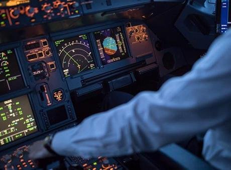 Kanada’nın Ontario eyaletindeki Peel Bölge Polisinin internet sitesinden, Air Canada