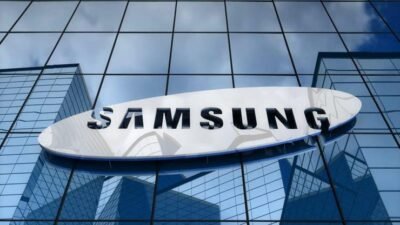 Kaynak:Donanım Günlüğü Samsung, üretim ortaklarıyla birlikte şimdiden yeni nesil ekipmanların
