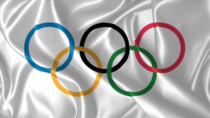 Kaynak:AFP Uluslararası Olimpiyat Komitesi (IOC), 2036 Yaz Olimpiyat Oyunları’na ev