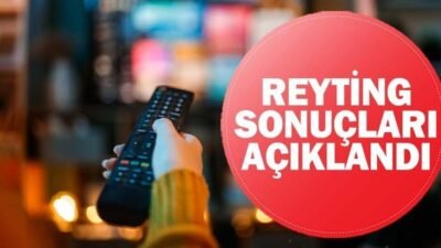 Kaynak:Cnnturk.com 29 Haziran Pazartesi akşamı ulusal televizyon kanallarında birbirinden iddialı