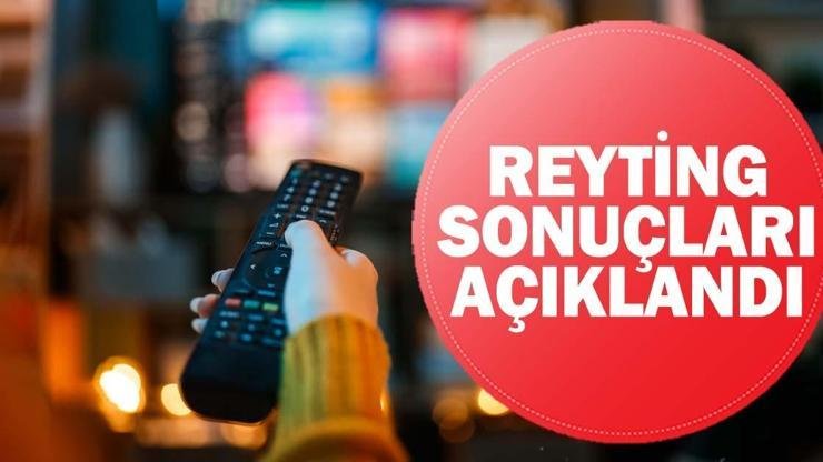 Kaynak:Cnnturk.com 29 Haziran Pazartesi akşamı ulusal televizyon kanallarında birbirinden iddialı