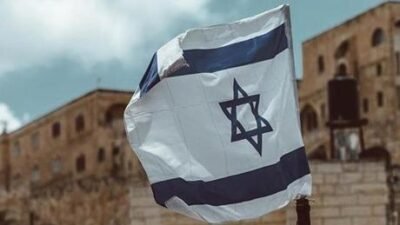 ABD merkezli Pew Research şirketinin 8 Şubat-13 Mayıs’ta her kıtadan