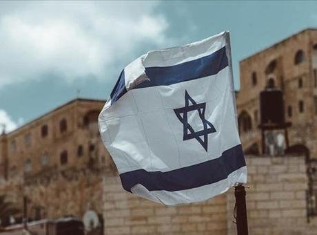 ABD merkezli Pew Research şirketinin 8 Şubat-13 Mayıs’ta her kıtadan