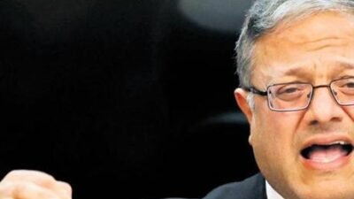 İsrail merkezli Kanal 12 televizyonunun haberine göre Ben-Gvir, Tel Aviv’de