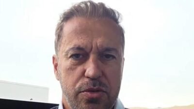Kaynak:Cnnturk.com 2026 FIFA Dünya Kupası D Grubu’nda mücadele eden ancak