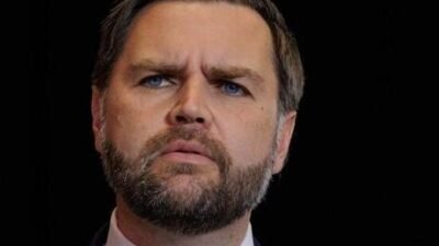 Vance, Beyaz Saray’da düzenlediği basın brifinginde İran’la mutabakata ilişkin detayları