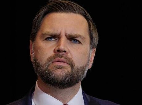 Vance, Beyaz Saray’da düzenlediği basın brifinginde İran’la mutabakata ilişkin detayları