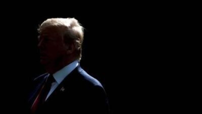 ABD Başkanı Trump’tan İran açıklaması! ‘Sızan haberlerin anlaşma şartlarıyla ilgisi yok’ ABD Başkanı Trump, sosyal medya hesabından yaptığı paylaşımda, ABD ile
