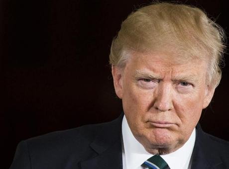 “ABD Başkanı Trump ve İran Cumhurbaşkanı Pezeşkiyan ABD-İran mutabakatını dijital
