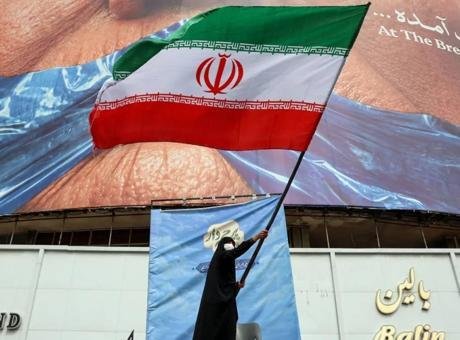 ABD-İran anlamasının ardından yeni senaryo! Dünyanın gözü Cenevre’de olacak: ‘İsrail’i yok oluştan kurtardık’ Pakistan Başbakanı Şahbaz Şerif, ABD ile İran arasında barış anlaşmasına