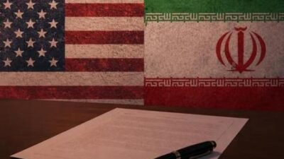 Katar Dışişleri Bakanlığı Sözcüsü, Doha’daki görüşmeye ilişkin açıklamalarda bulundu. Açıklamada,