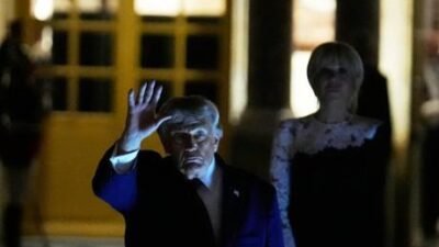 ABD-İsrail gerilimi büyüyor mu? Trump bir kez daha Netanyahu’yu işaret etti: Ben olmasam yok olurlardı ABD Başkanı Donald Trump, Axios Show programında İran ve İsrail